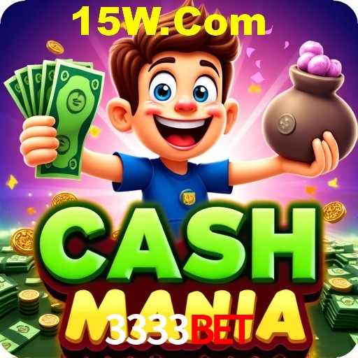 Plushie Frenzy Slot - PG Soft Game