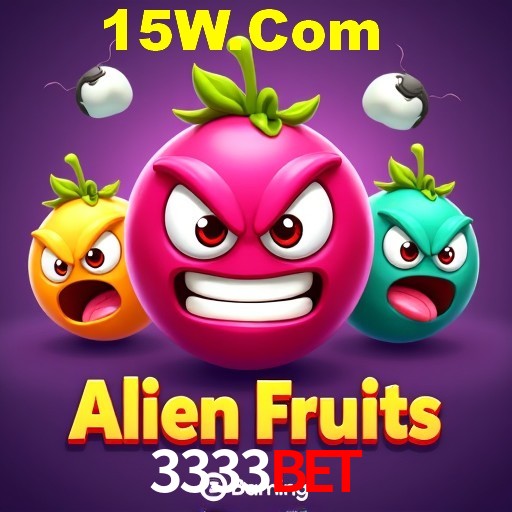 Prosperity Fortune Tree - PG Soft Slot