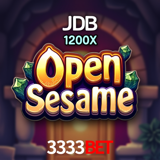 Fortune Tiger Slot
