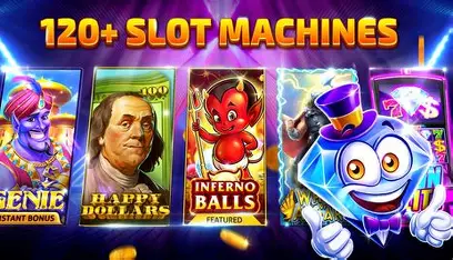 VIP Rewards System