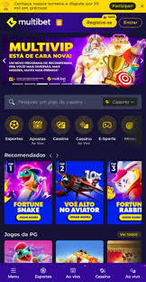 Cashback Program