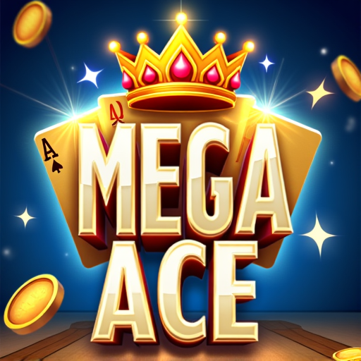 Fortune Dragon Slot