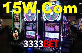 Tournament Betting