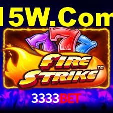 VIP Casino 3333bet