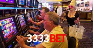 3333bet