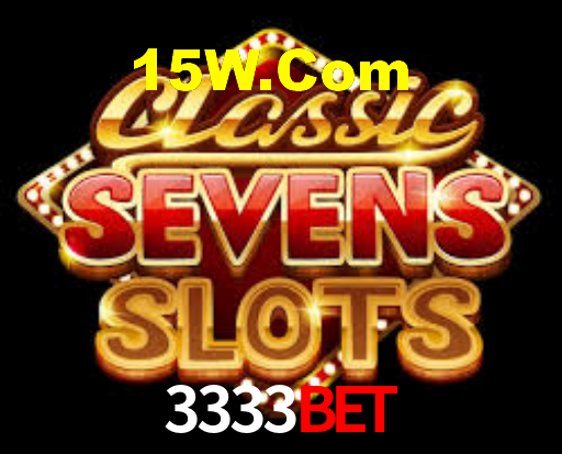 3333bet app
