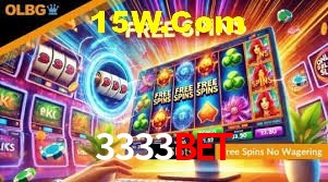 Basketball Betting 3333bet