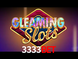 Live Casino 3333bet