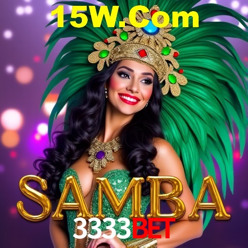 Descubra o Programa VIP da 3333bet: Vantagens Exclusivas para Jogadores