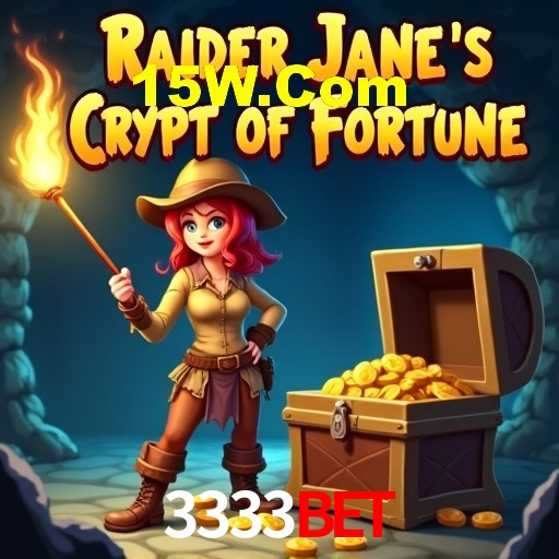 Jogos Exclusivos 3333bet