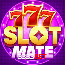 Welcome Bonus 3333bet