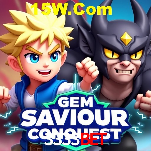 Descubra o Mundo do Cassino Online com 3333bet