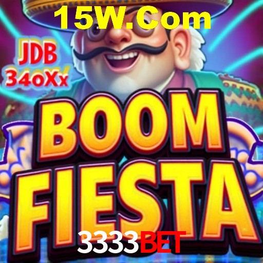 Explorando a Categoria de Eventos em Apostas na 3333bet