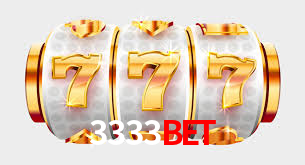 3333bet,3333bet casino