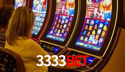 Estratégias Crash Games 3333bet