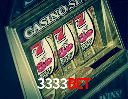Experimente o Login Seguro Premium no 3333bet