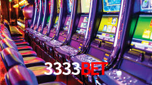 3333bet,3333bet casino