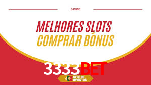 3333bet,3333bet casino