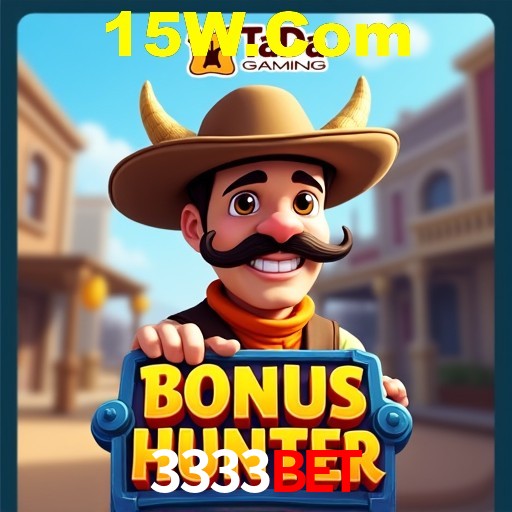 Inovações de Jogos na 3333bet: O Futuro das Experiências Interativas
