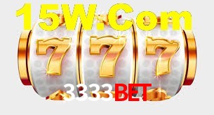 3333bet
