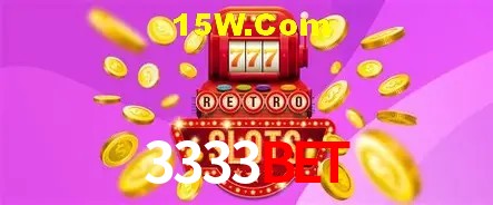 Especiais de Fim de Semana 3333bet