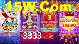 3333bet,3333bet casino