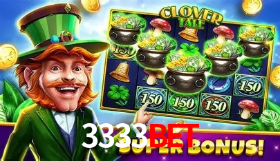 Casino Ao Vivo 3333bet