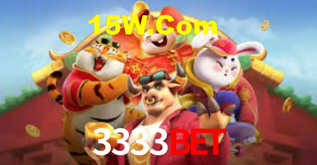 Instalação rápida do APK 3333bet