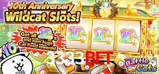 3333bet