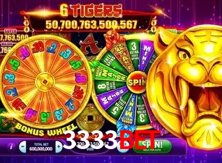 Apostas de Futebol 3333bet