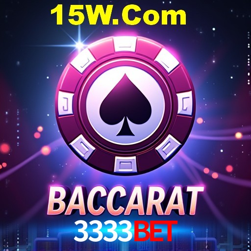 Apostas Esportivas na 3333bet: Um Guia Completo