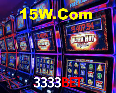 Download de APK seguro na 3333bet