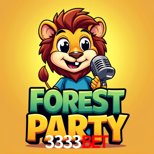 Quick Registration 3333bet