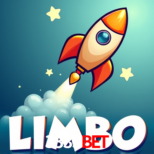 A Emoção da Loteria na 3333bet: Uma Chance de Mudança de Vida