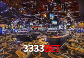 3333bet,3333bet casino
