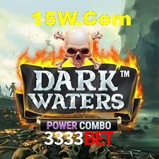 Crash Games Strategies 3333bet