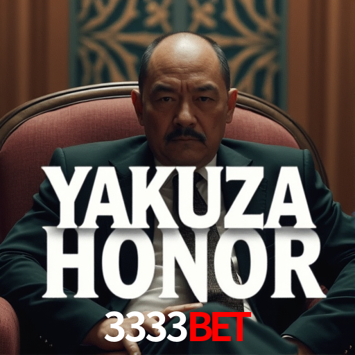 3333bet