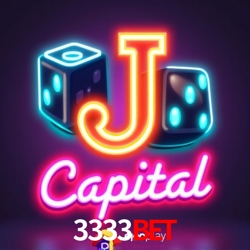 Descubra a Essência do 3333bet: Nossa História e Compromissos