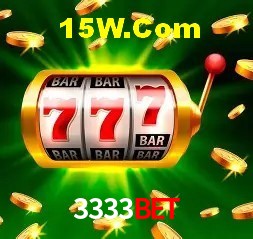 Mesa de Blackjack 3333bet