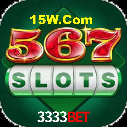 Mercados ao vivo e cash out na 3333bet