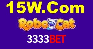 Roulette Table 3333bet