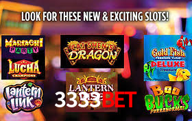 Cashback e recargas na 3333bet