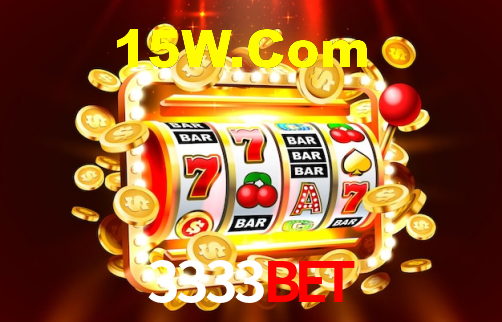 Escolher plataforma para baixar 3333bet