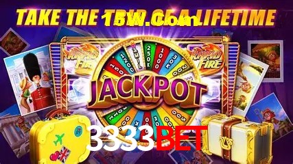 Segurança 2FA 3333bet