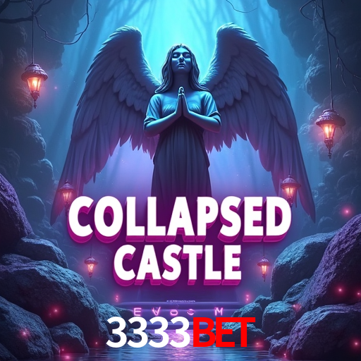 A Experiência Imersiva dos Cassinos Ao Vivo no 3333bet