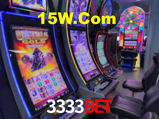 3333bet,3333bet casino