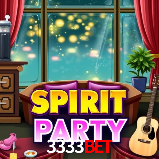Game Providers 3333bet