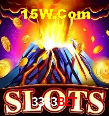 Casino VIP 3333bet