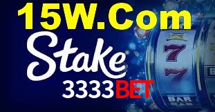 3333bet