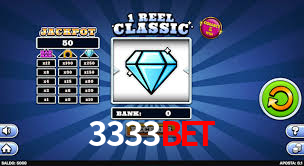 3333bet